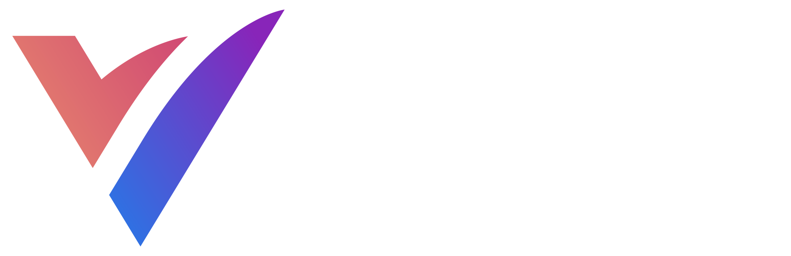 Artboard 1 copy 2@2x