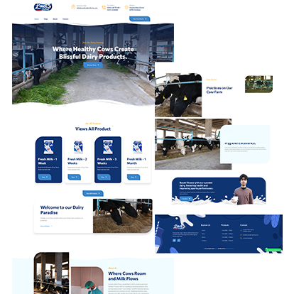 countrydairyfarms THUMBNAIL